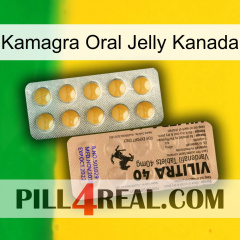 Kamagra Oral Jelly Canada 41